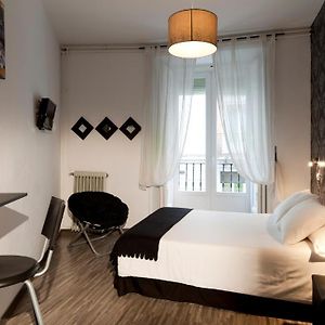 Double Kamer
